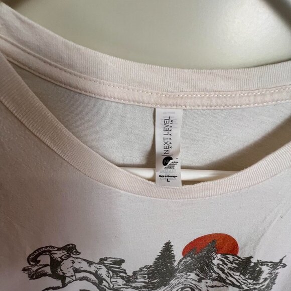 Colorado - Picture 4 of 5